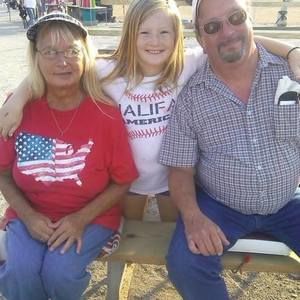 Meet your Posher, Hailey